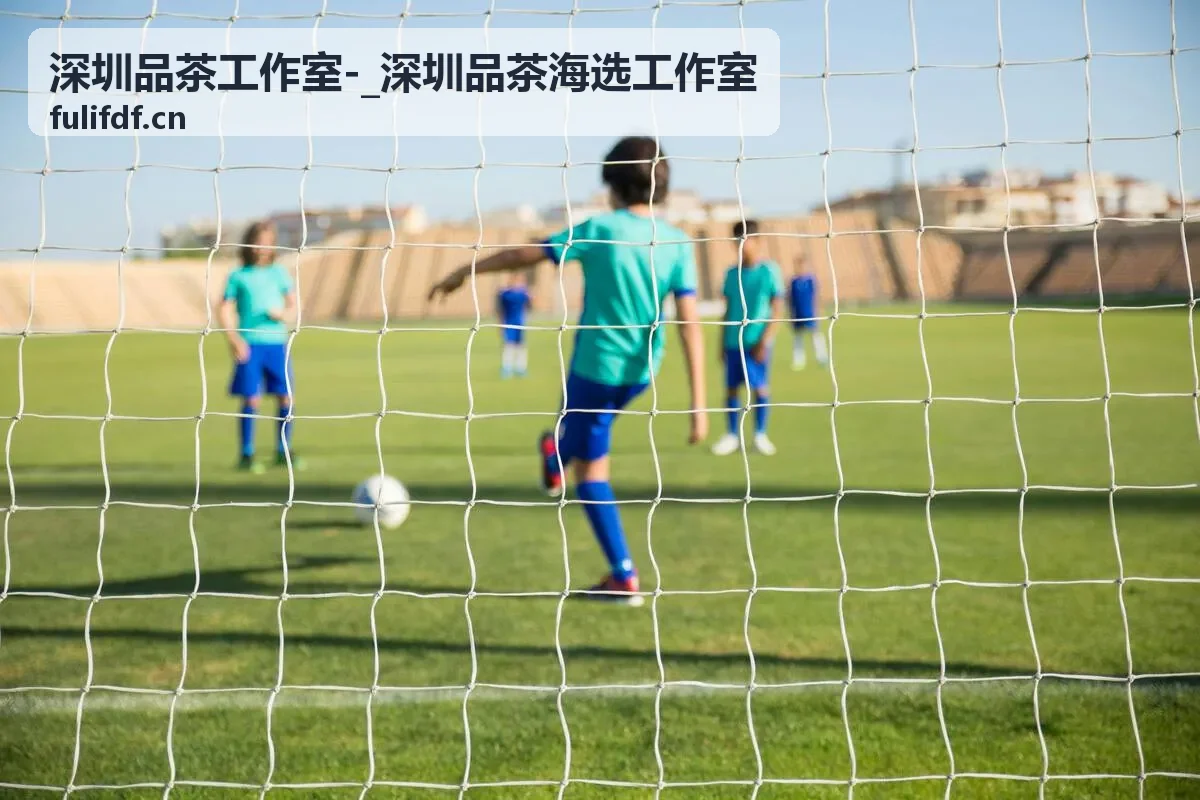 深圳品茶工作室独自静心品茶空间